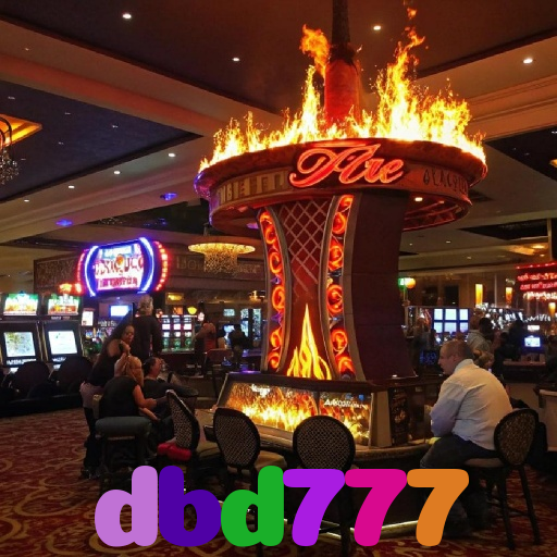 dbd777: Aposta Facilmente com Funcionalidades Completas no Aplicativo Móvel