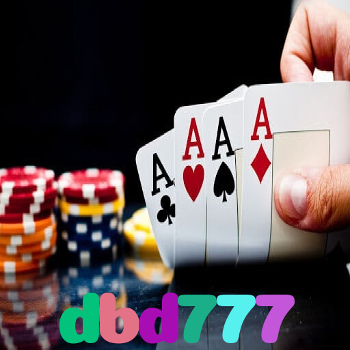dbd777: Aposta Facilmente com Funcionalidades Completas no Aplicativo Móvel