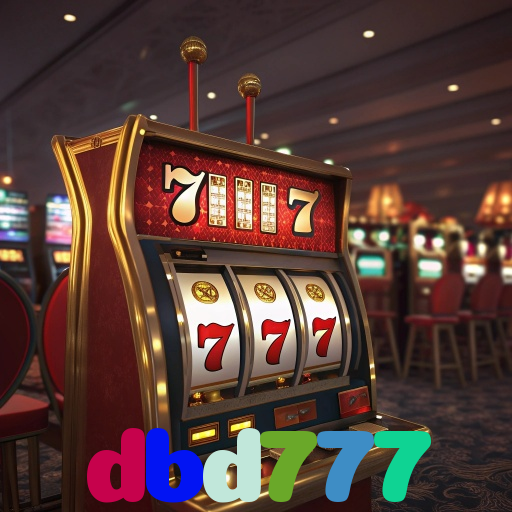 dbd777: Aposta Facilmente com Funcionalidades Completas no Aplicativo Móvel