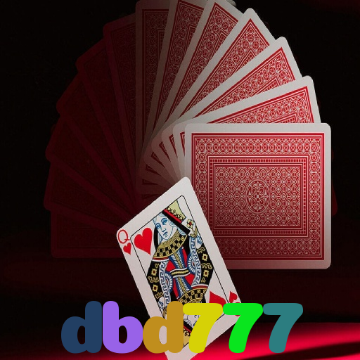 dbd777: Aposta Facilmente com Funcionalidades Completas no Aplicativo Móvel
