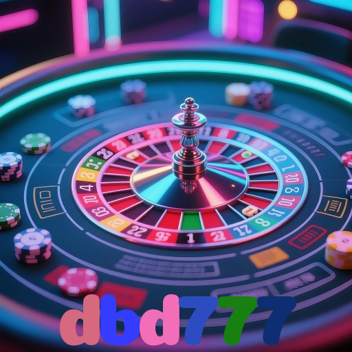 dbd777: Aposta Facilmente com Funcionalidades Completas no Aplicativo Móvel
