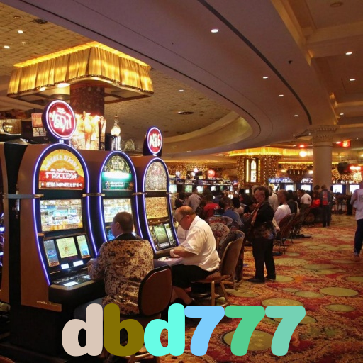 dbd777: Aposta Facilmente com Funcionalidades Completas no Aplicativo Móvel