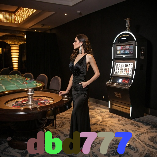 dbd777: Aposta Facilmente com Funcionalidades Completas no Aplicativo Móvel