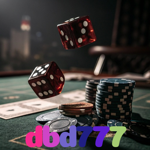 dbd777: Aposta Facilmente com Funcionalidades Completas no Aplicativo Móvel