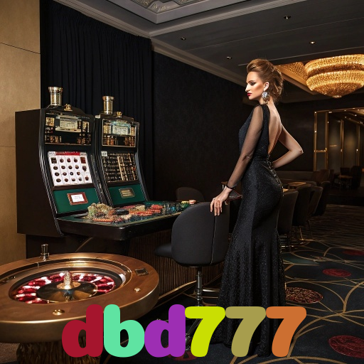dbd777: Aposta Facilmente com Funcionalidades Completas no Aplicativo Móvel