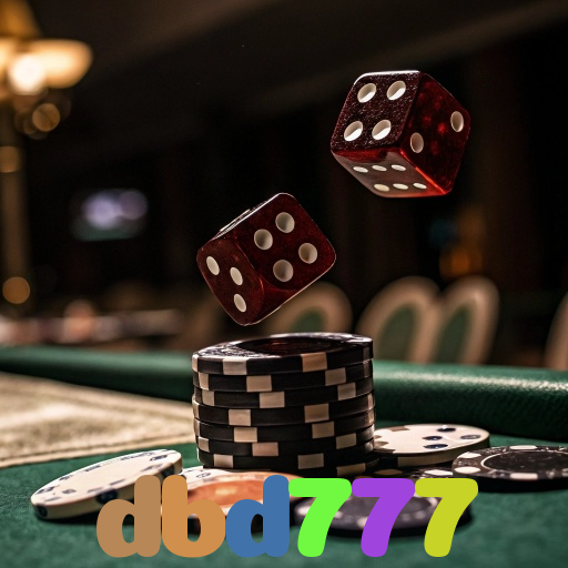 dbd777: Aposta Facilmente com Funcionalidades Completas no Aplicativo Móvel