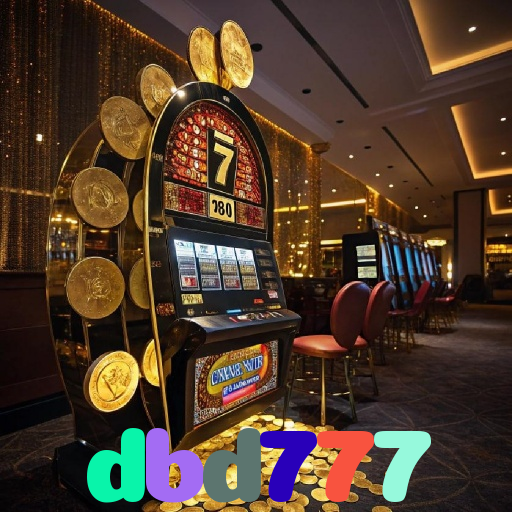 dbd777: Aposta Facilmente com Funcionalidades Completas no Aplicativo Móvel