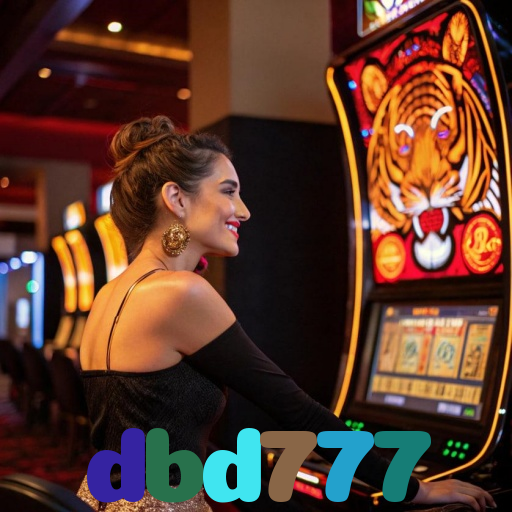 dbd777: Aposta Facilmente com Funcionalidades Completas no Aplicativo Móvel
