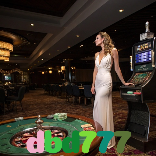 dbd777: Aposta Facilmente com Funcionalidades Completas no Aplicativo Móvel