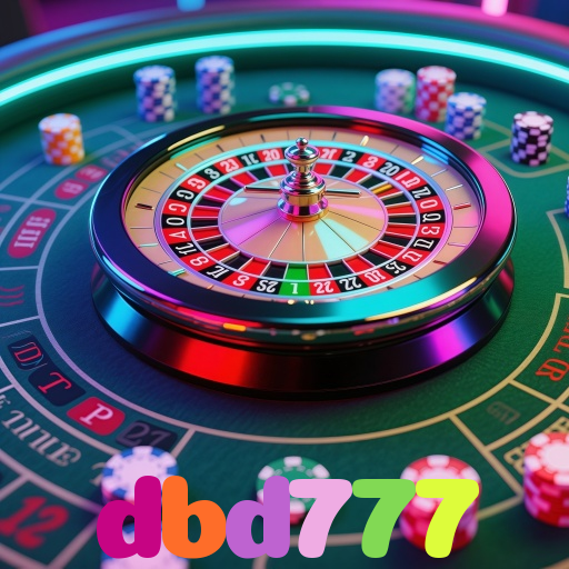 dbd777: Aposta Facilmente com Funcionalidades Completas no Aplicativo Móvel