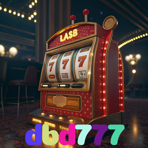 dbd777: Aposta Facilmente com Funcionalidades Completas no Aplicativo Móvel
