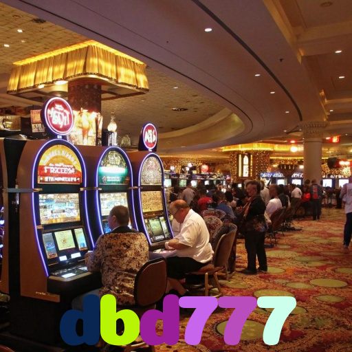 dbd777: Aposta Facilmente com Funcionalidades Completas no Aplicativo Móvel