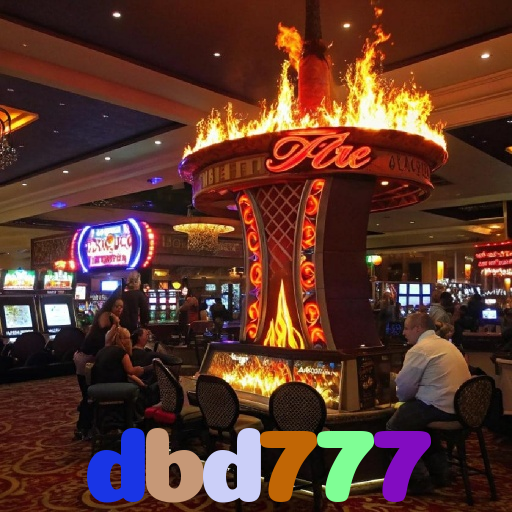 dbd777: Aposta Facilmente com Funcionalidades Completas no Aplicativo Móvel