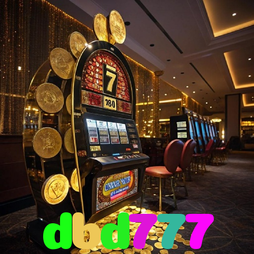 dbd777: Aposta Facilmente com Funcionalidades Completas no Aplicativo Móvel