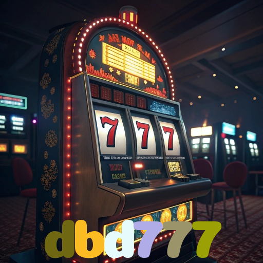 dbd777: Aposta Facilmente com Funcionalidades Completas no Aplicativo Móvel