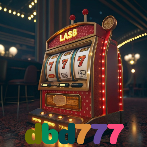 dbd777: Aposta Facilmente com Funcionalidades Completas no Aplicativo Móvel