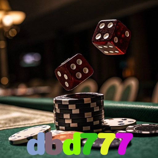 dbd777: Aposta Facilmente com Funcionalidades Completas no Aplicativo Móvel