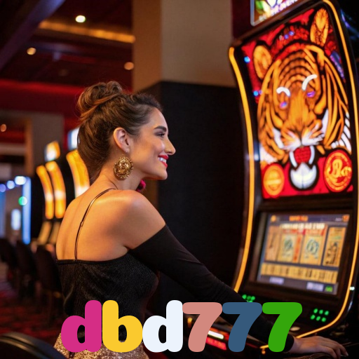 dbd777: Aposta Facilmente com Funcionalidades Completas no Aplicativo Móvel