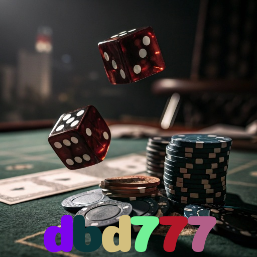 dbd777: Aposta Facilmente com Funcionalidades Completas no Aplicativo Móvel
