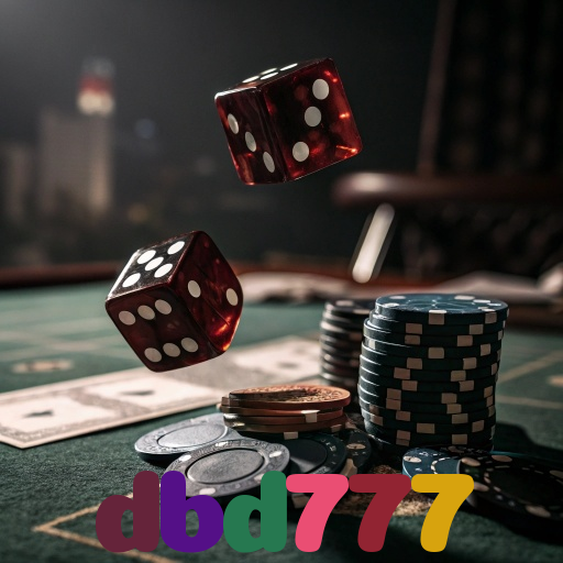 dbd777: Aposta Facilmente com Funcionalidades Completas no Aplicativo Móvel