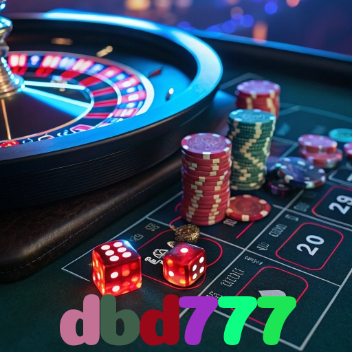 dbd777: Aposta Facilmente com Funcionalidades Completas no Aplicativo Móvel