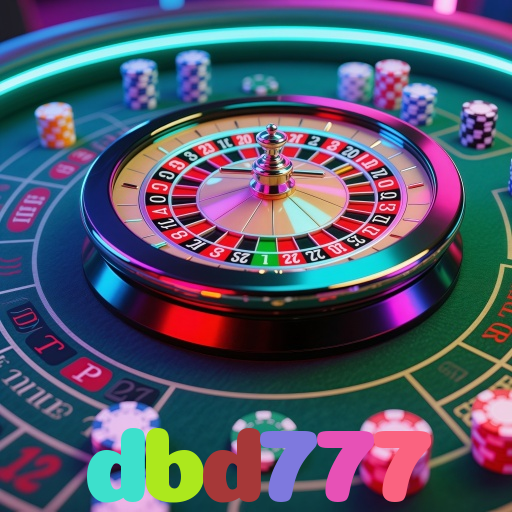 dbd777: Aposta Facilmente com Funcionalidades Completas no Aplicativo Móvel