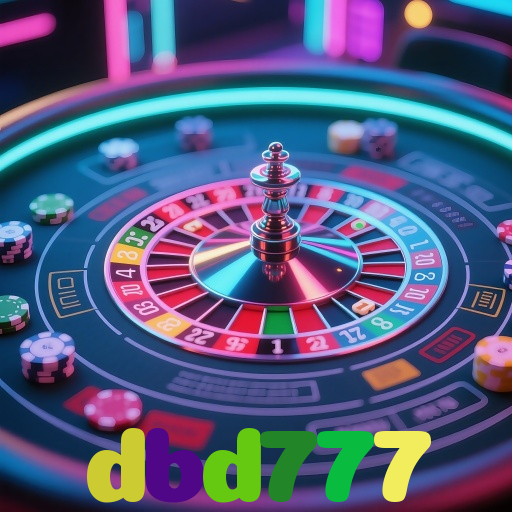 dbd777: Aposta Facilmente com Funcionalidades Completas no Aplicativo Móvel