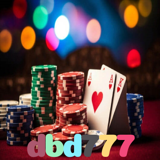 dbd777: Aposta Facilmente com Funcionalidades Completas no Aplicativo Móvel