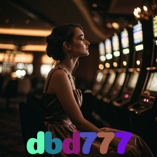 dbd777: Aposta Facilmente com Funcionalidades Completas no Aplicativo Móvel