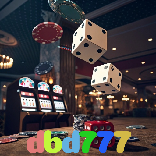 dbd777: Aposta Facilmente com Funcionalidades Completas no Aplicativo Móvel