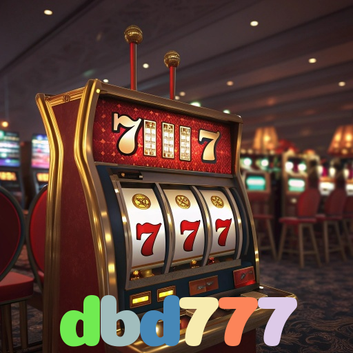 dbd777: Aposta Facilmente com Funcionalidades Completas no Aplicativo Móvel