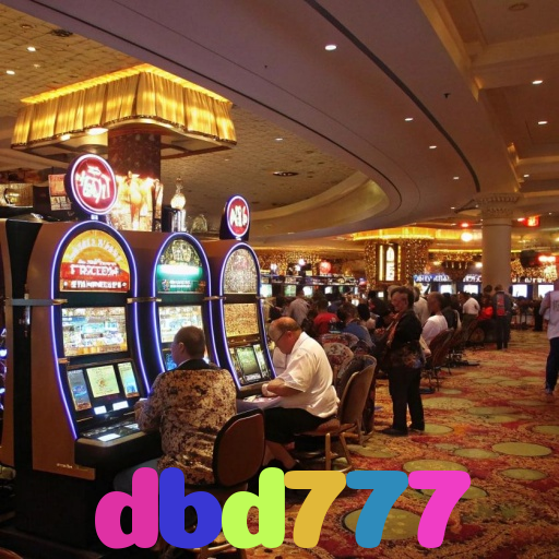 dbd777: Aposta Facilmente com Funcionalidades Completas no Aplicativo Móvel