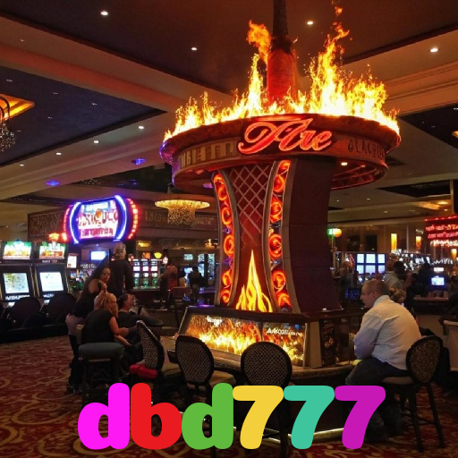 dbd777: Aposta Facilmente com Funcionalidades Completas no Aplicativo Móvel