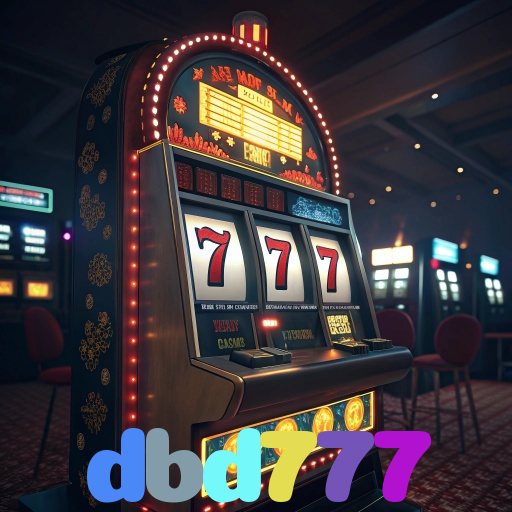 dbd777: Aposta Facilmente com Funcionalidades Completas no Aplicativo Móvel