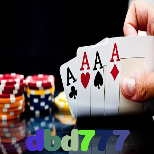 dbd777: Aposta Facilmente com Funcionalidades Completas no Aplicativo Móvel