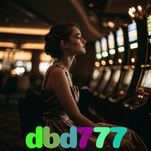dbd777: Aposta Facilmente com Funcionalidades Completas no Aplicativo Móvel