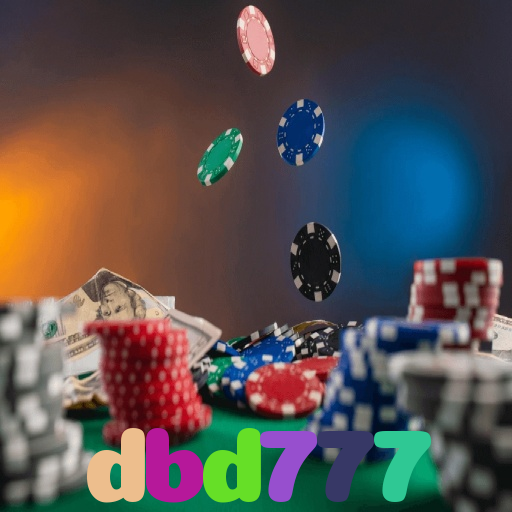 dbd777: Aposta Facilmente com Funcionalidades Completas no Aplicativo Móvel